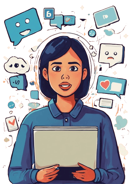 this is about us image