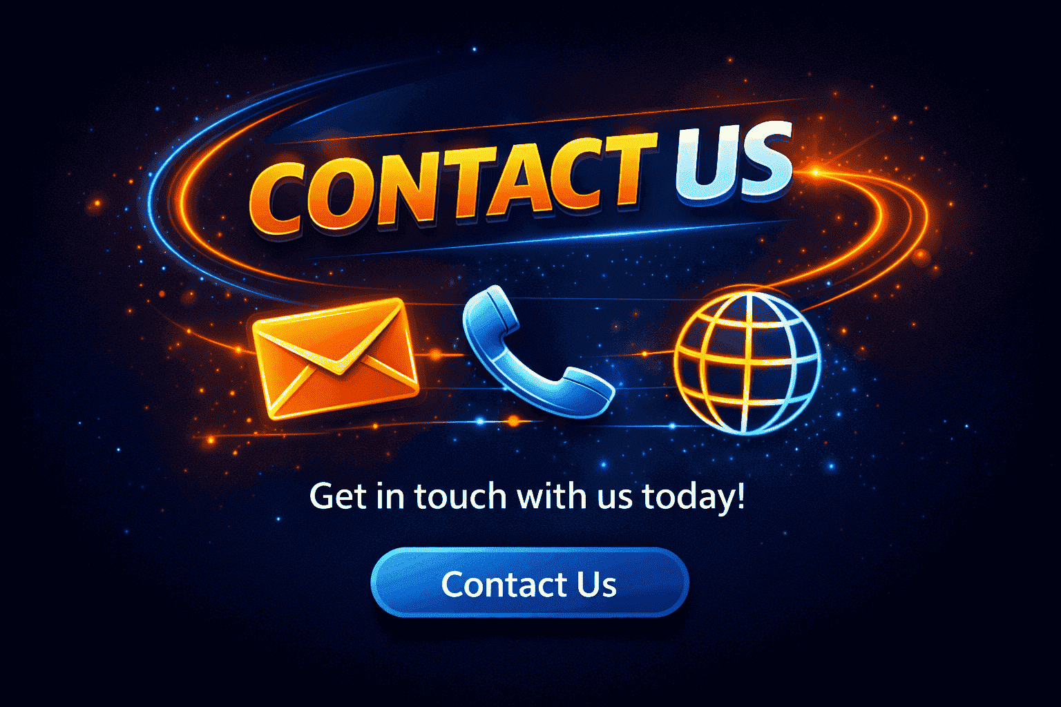 call center executive girl image for contact us