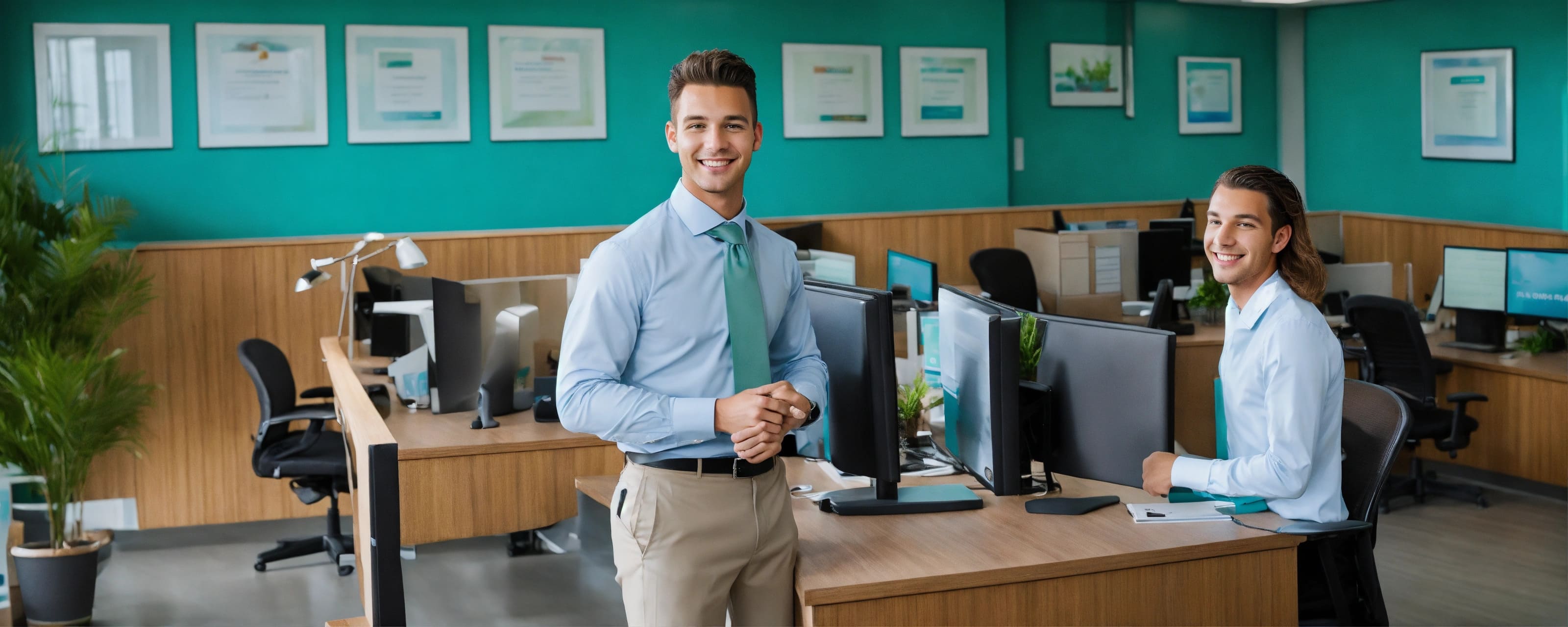 services purpose image